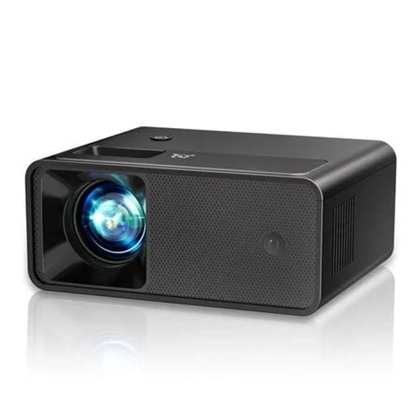 Artsea Mini Projector