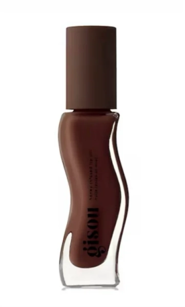 Honey Infused Lip Oil - Huile lèvres au miel