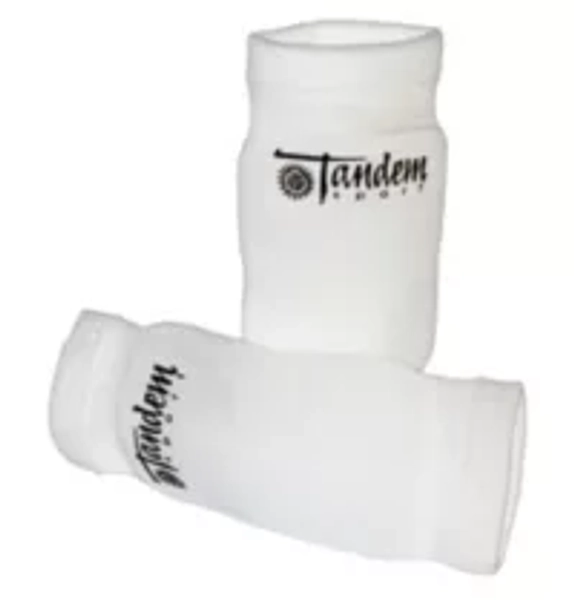 Tandem Volleyball Elbow Pads