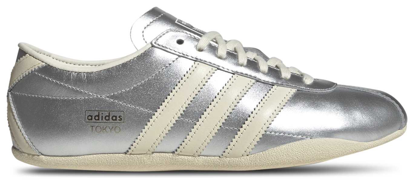 adidas Originals Tokyo