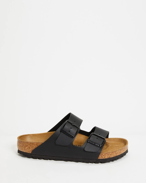 Unisex Arizona Birko-Flor Regular Sandals