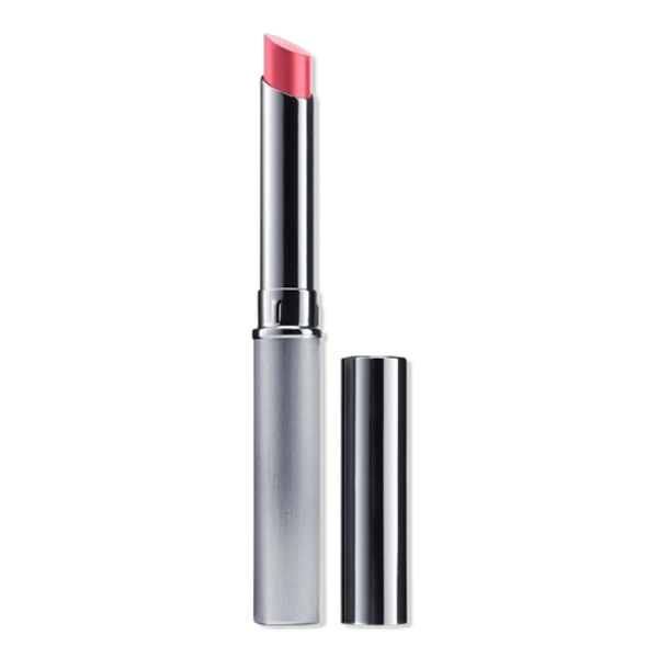 Almost Lipstick  black honey