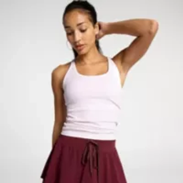 DSG Women's Seamless Support Tank