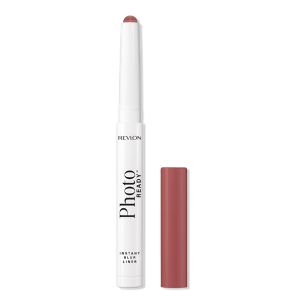 PhotoReady Blur Lip Liner - 001 Dewy
