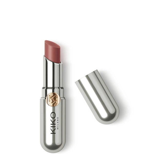 KIKO Milano Coloured Lip Balm 3g (Various Shades)