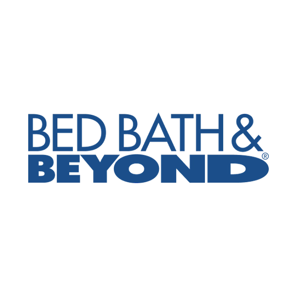 Bed Pillows - Bed Bath & Beyond