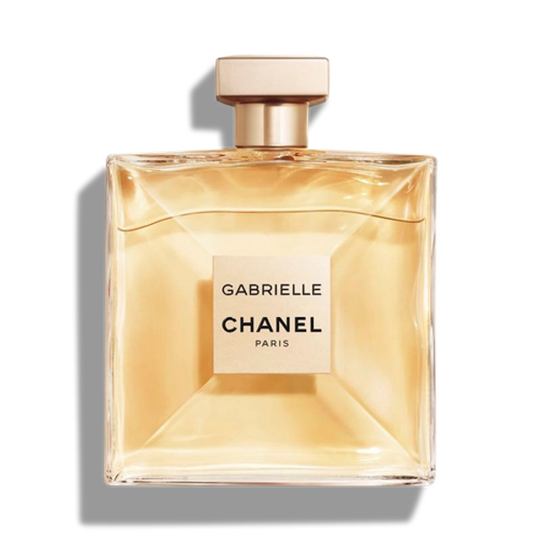 GABRIELLE CHANEL Eau de Parfum Spray - 3.4 oz