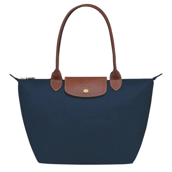 Le Pliage Original M Tote bag