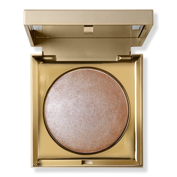 Heaven's Hue Highlighter - Kitten
