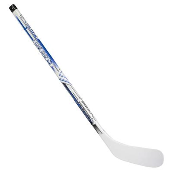 CCM Vizion Mini Composite Hockey Stick - Finland