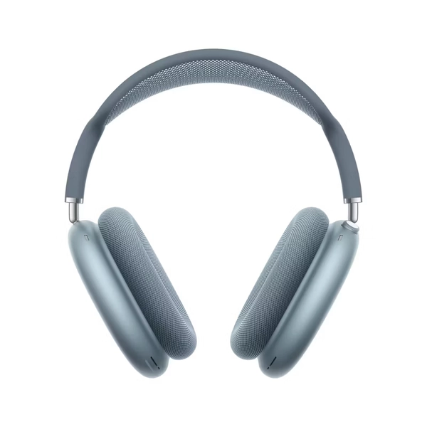 Apple AirPods Max : Target