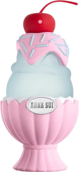 Sundae Pretty Pink Eau de Toilette