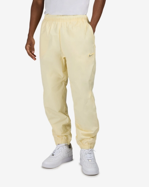 NOCTA Northstar Nylon Track Pants