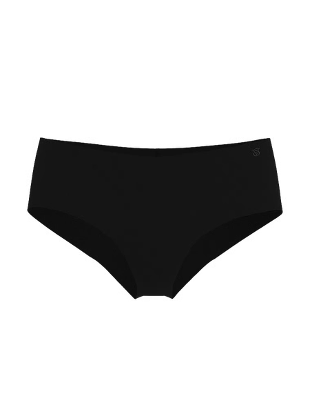 No-Show Cheeky Panty