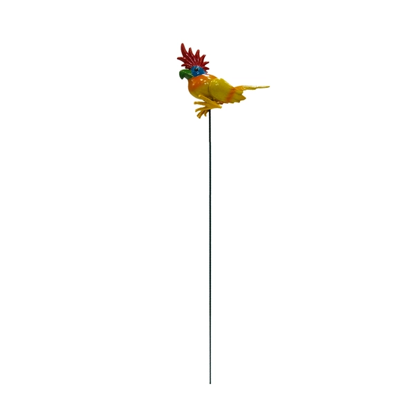 58cm Bird Decorative Garden Stake