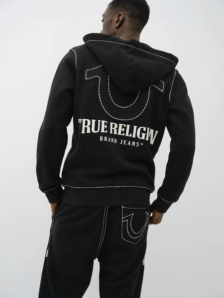 True religion hoodie PLEASE GOD PLEASEEEEEEEEEWWWEE