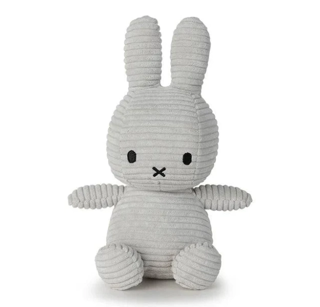 Bon Ton Toys Corduroy Miffy