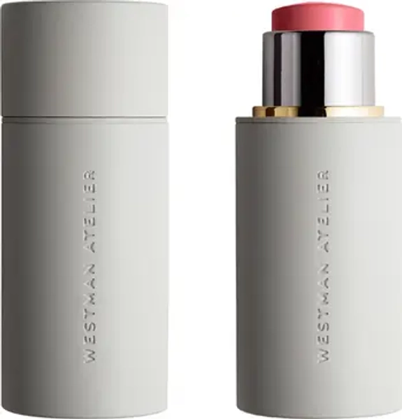 Baby Cheeks Blush Stick