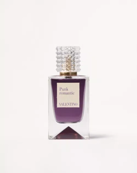 Anatomy Of Dreams - Punk Romantic Parfum 100ml in . | Valentino US