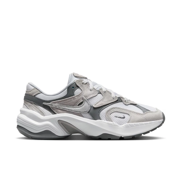 Nike AL8 Women's Shoes