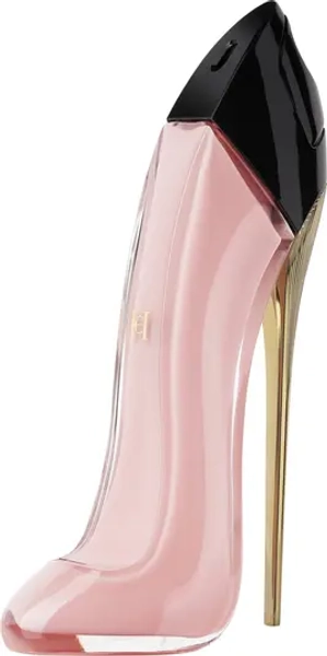 Good Girl Blush Eau de Parfum