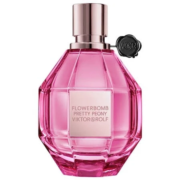 Flowerbomb Pretty Peony Eau de Parfum