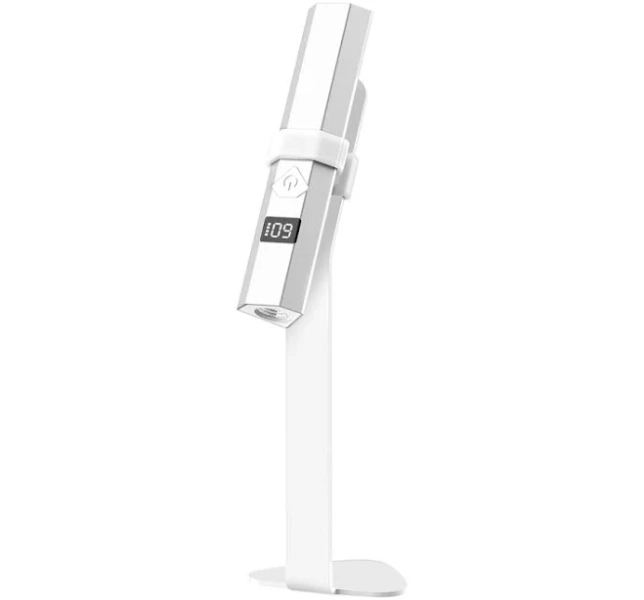 NLY11 Mini 3W UV LED Nail Lamp