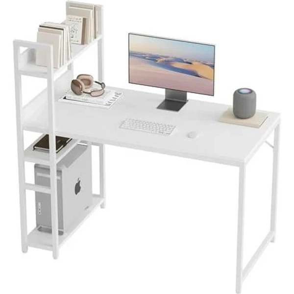Desino 40" Gaming Computer Desk