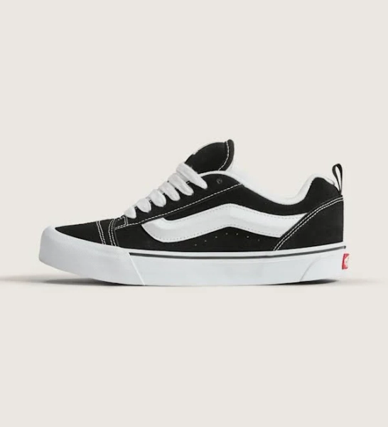 Vans Men's Knu Skool