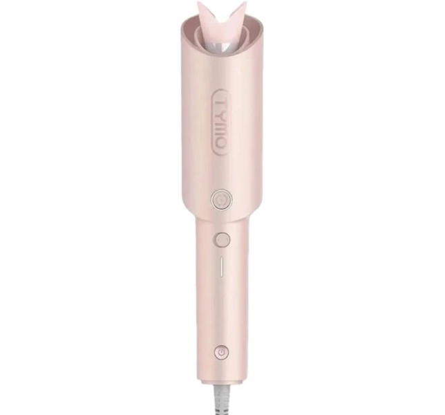 Tymo Curlpro Automatic Curling Iron