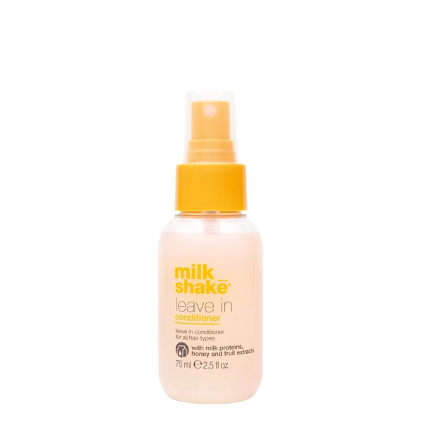 75 ml