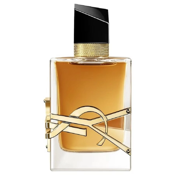 50 ml