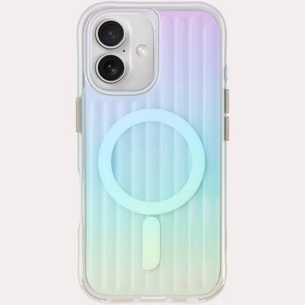 Phoncase