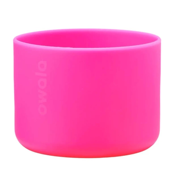 Owala Silicone Water Bottle Boot
