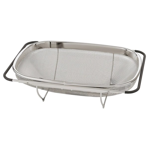 IDEALISK Colander