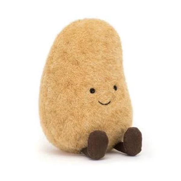 Amuseables Potato Jellycat