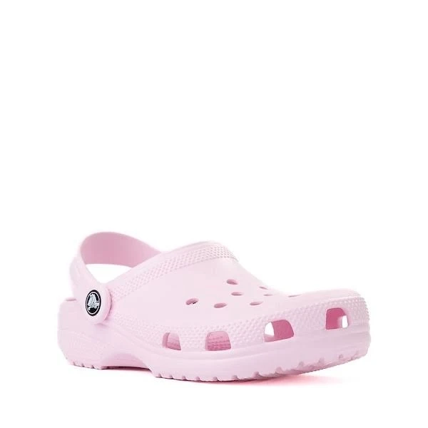 Crocs Children's Classic Clog