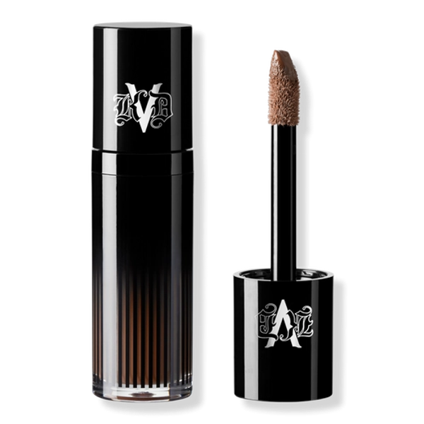 ModCon Liquid-Gel Contour - Medium