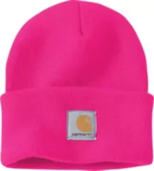 Carhartt Acrylic Watch Hat