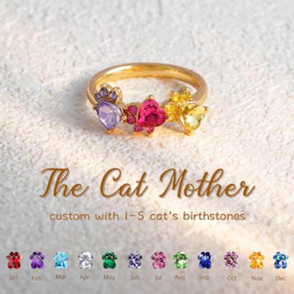 Etsy - Shopping Cart