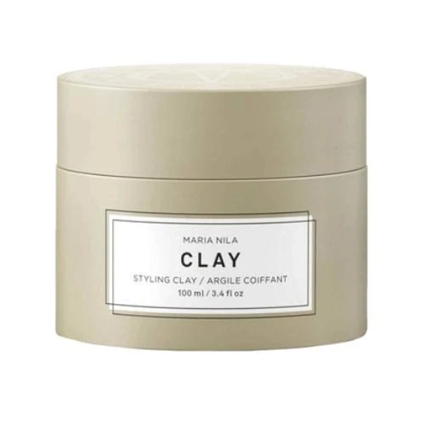 Maria Nila Styling Clay