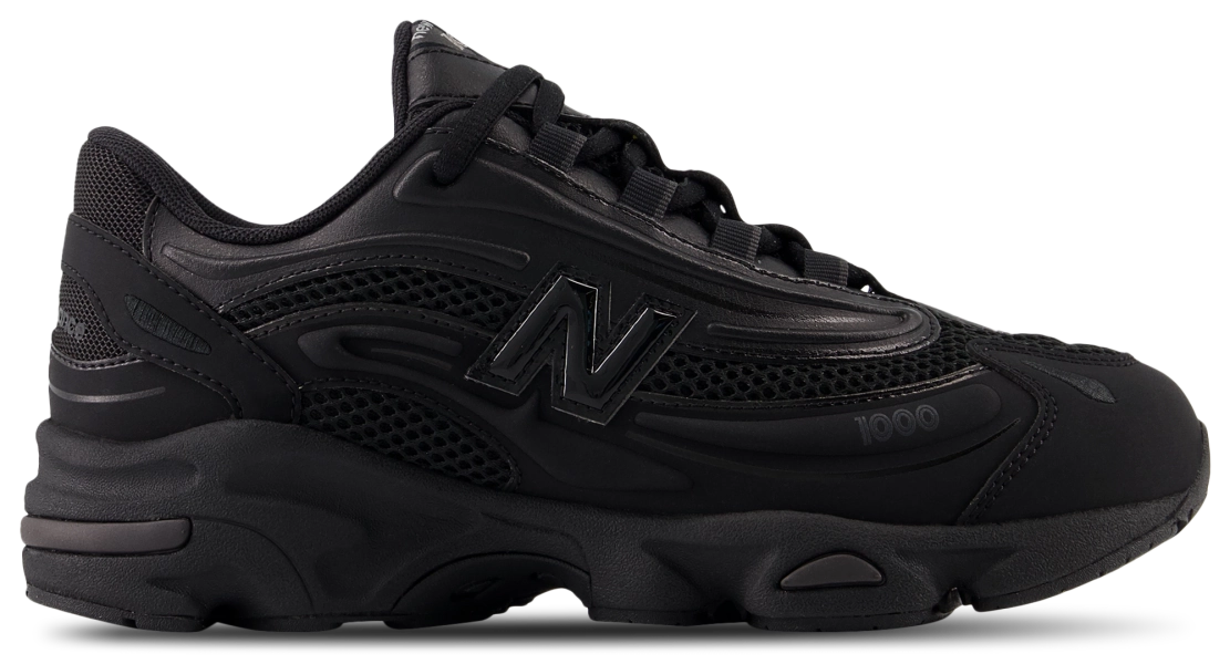  SIZE 4.5 Y