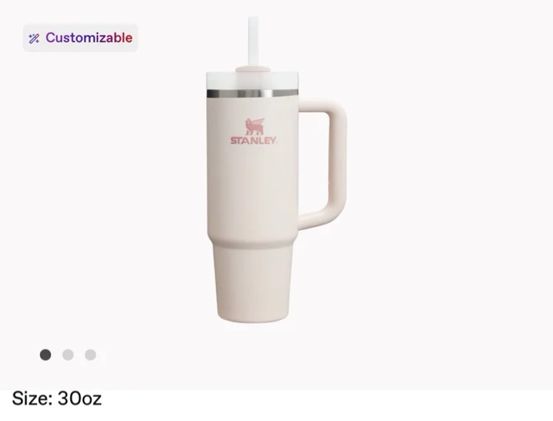 The Quencher H2.0 Flowstate™ Tumbler