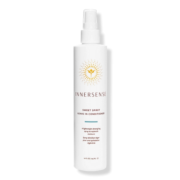 Sweet Spirit Leave In Conditioner - 10.0 oz