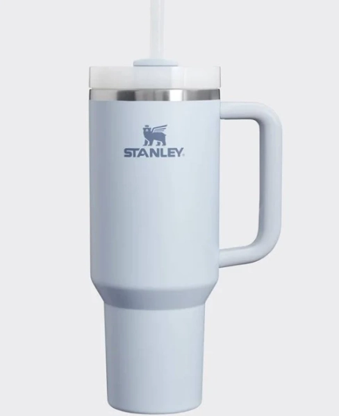 Stanley Quencher H2.0 Flowstate Tumbler