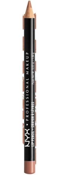 NYX Slim Lip Pencil