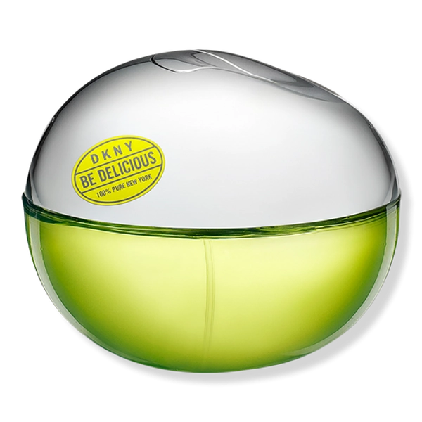Be Delicious Eau de Parfum - 3.4 oz