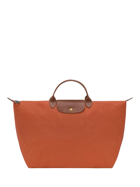 Longchamp Le Pliage Original Small Travel Bag