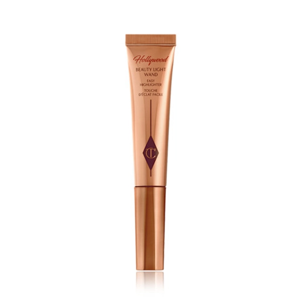 BEAUTY LIGHT WAND - SPOTLIGHT