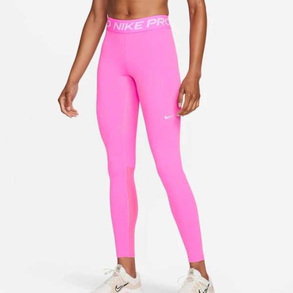 Nike Women's Pro 365 Tights
